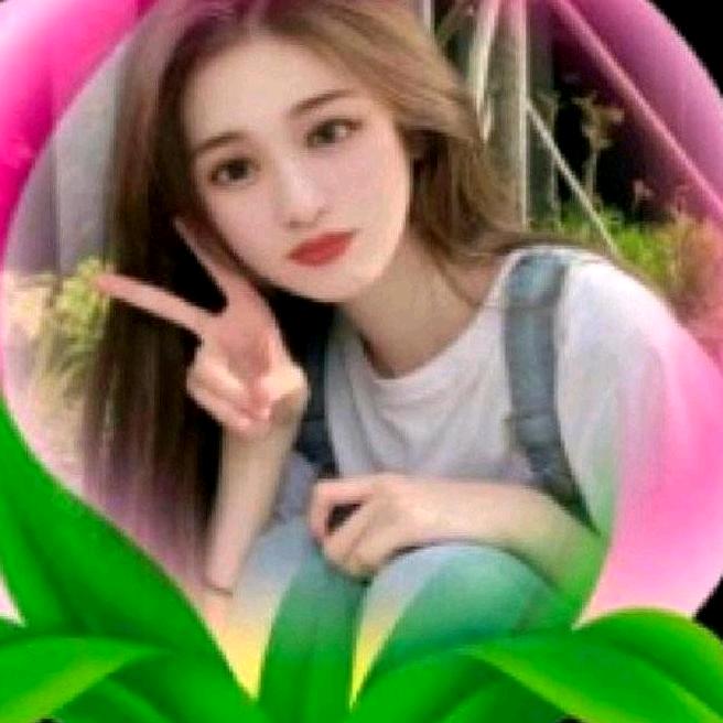 ✨💕ꦿ᭄壹生只✨有你