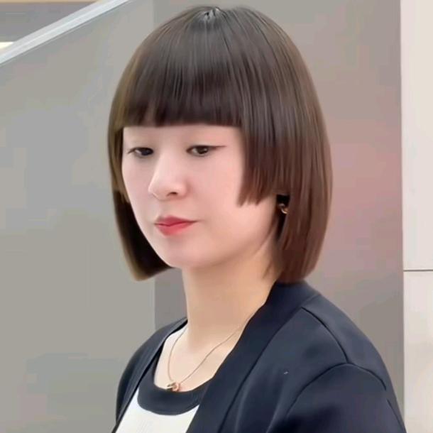 对方正在输入......请稍侯再拨