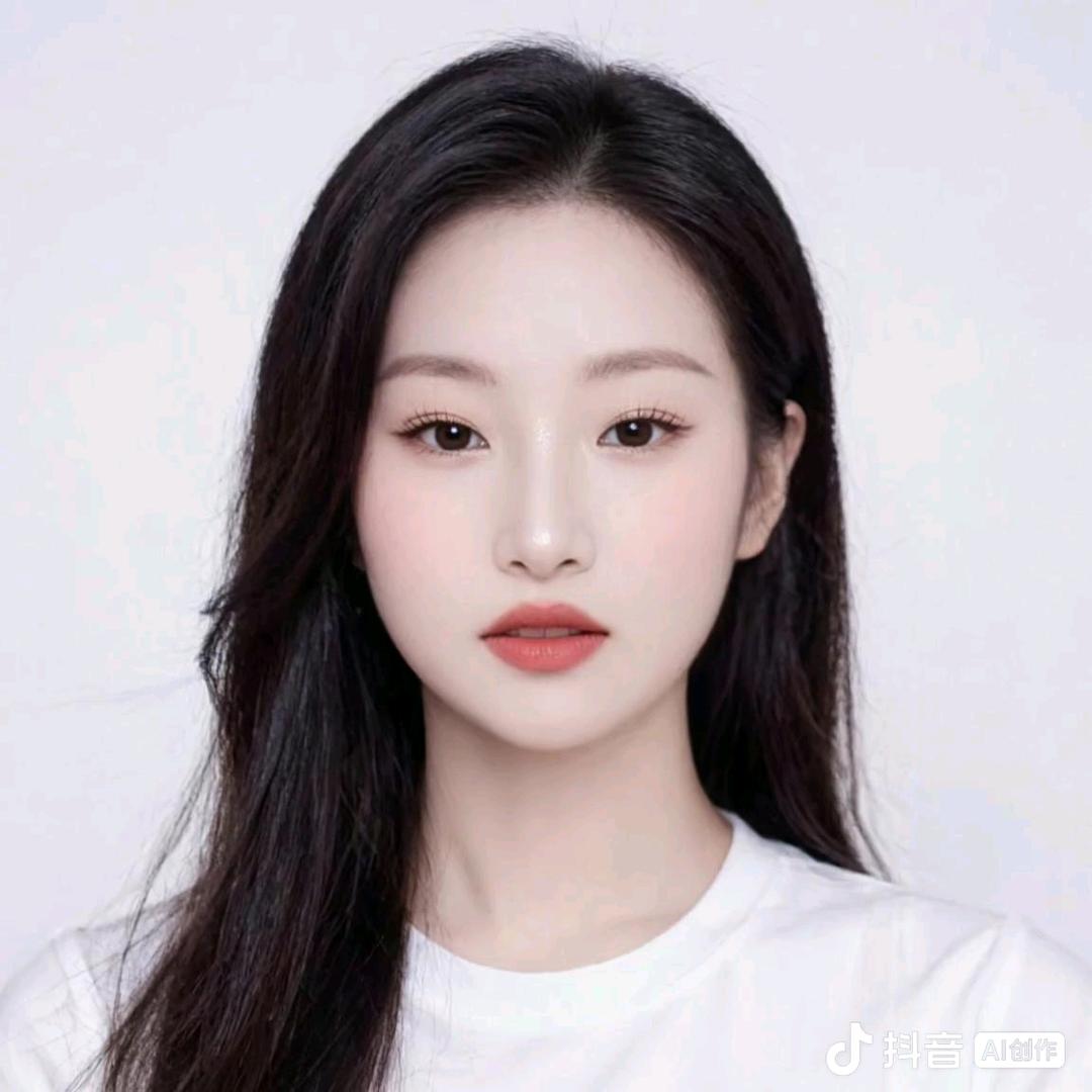 @@娇妹（山歌）