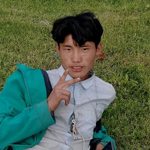 👉搞笑天才网红👈