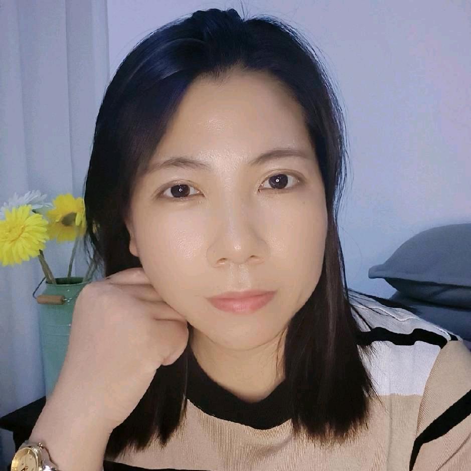 职业考证刘老师