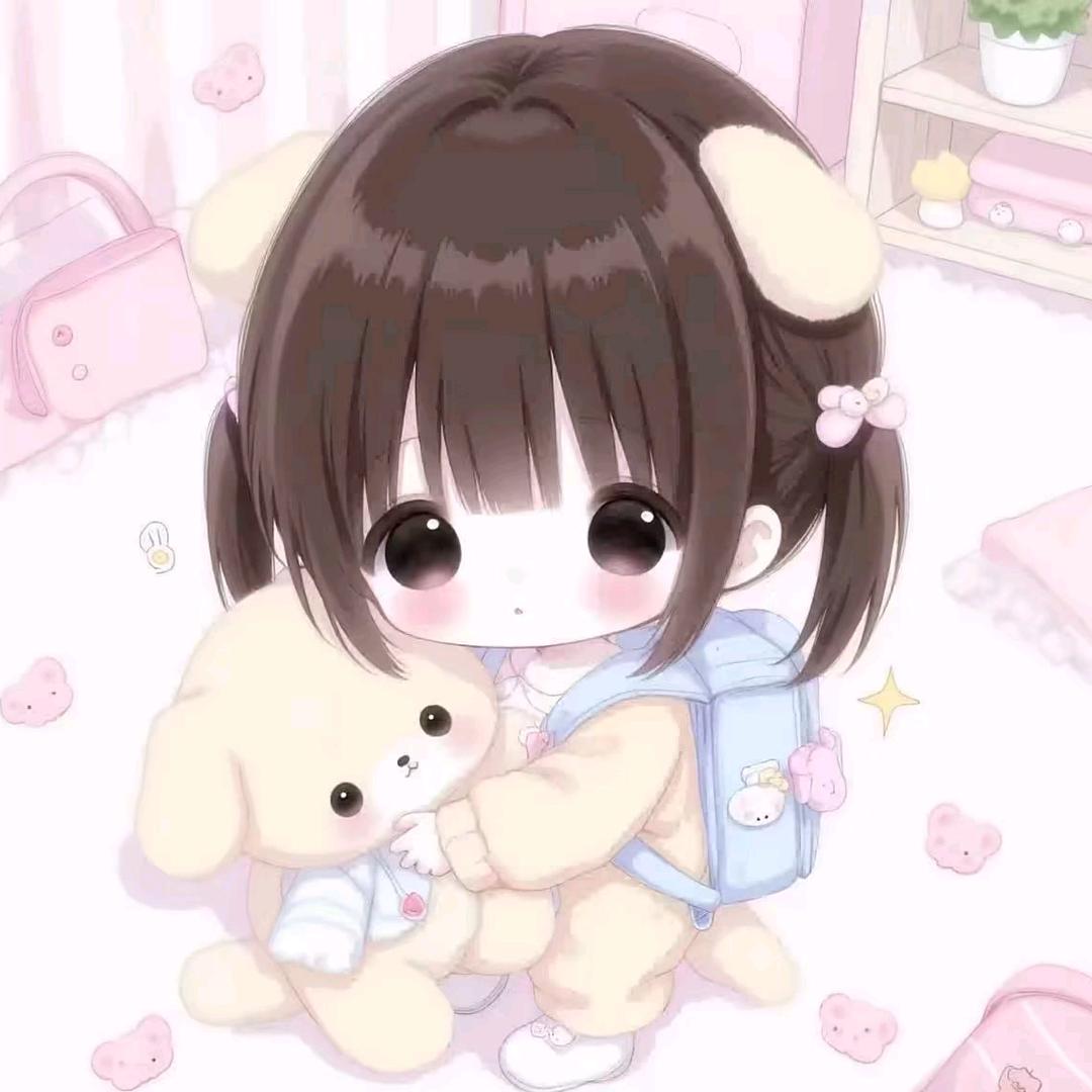 凛冬