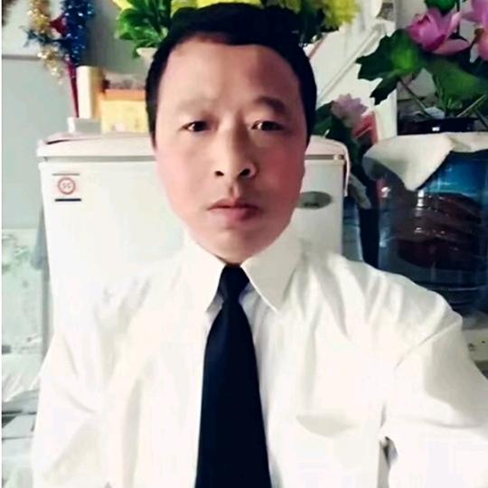 QINGZUNSNYIIN