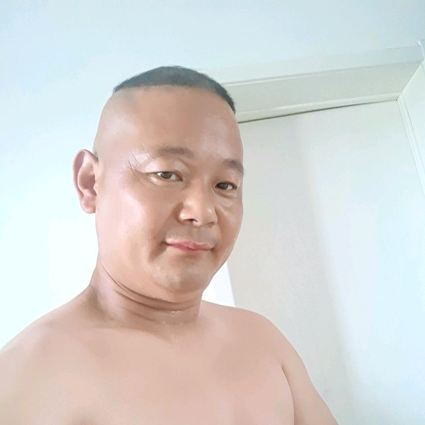 邹二嫂