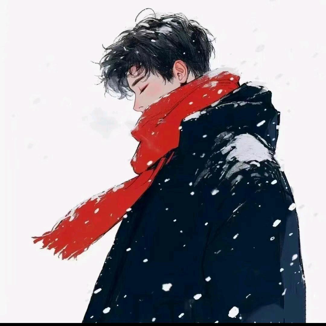 阿难
