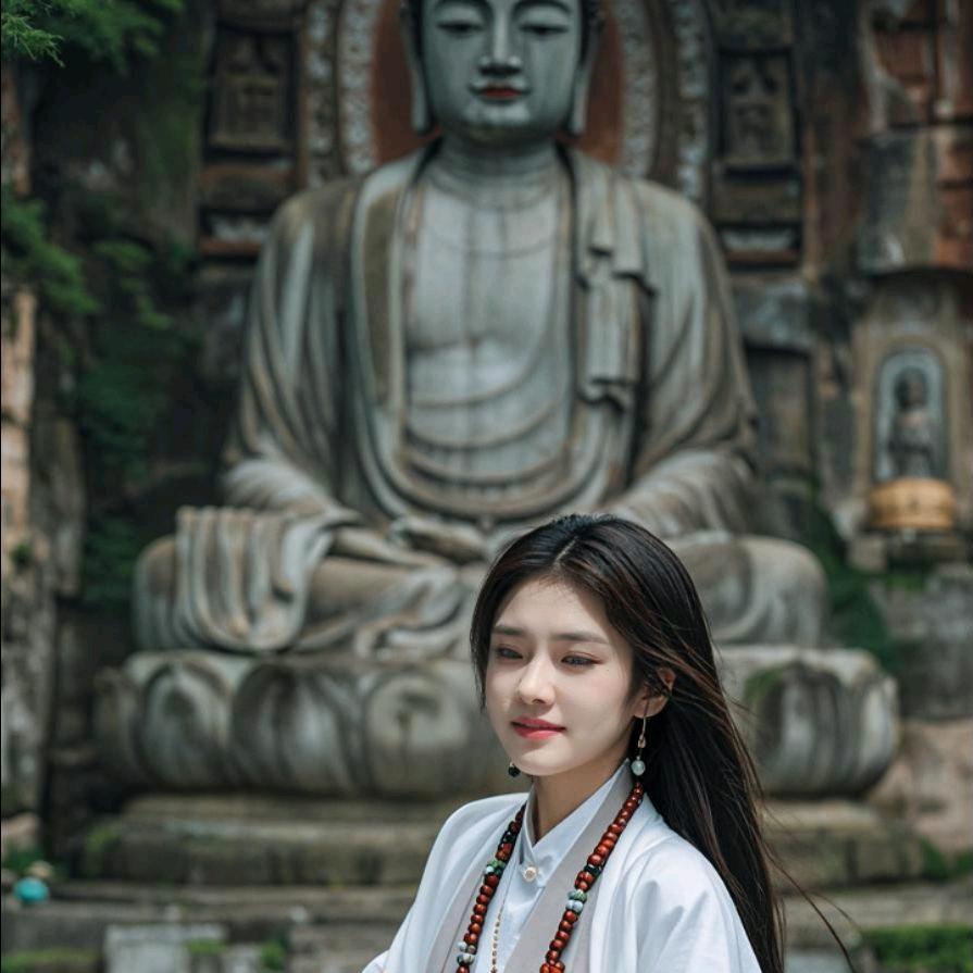 英子.
