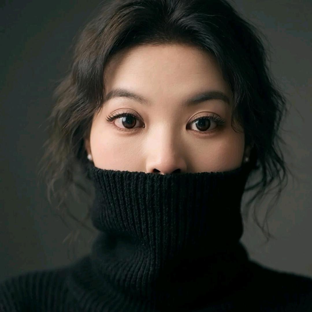 Irene-yoyo