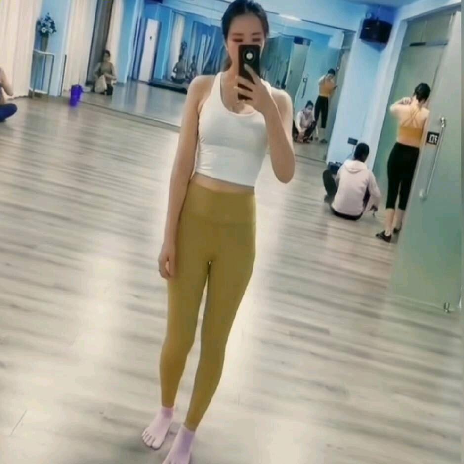 小妖精💃