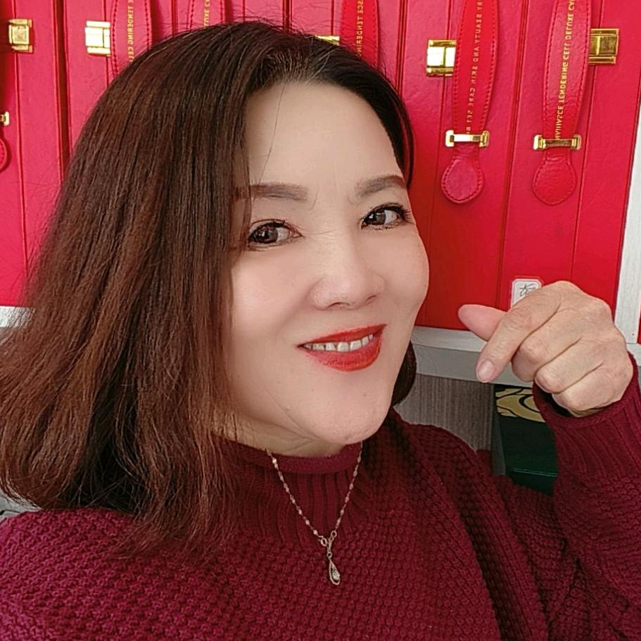 魅娜偲(西湖名邸店）
