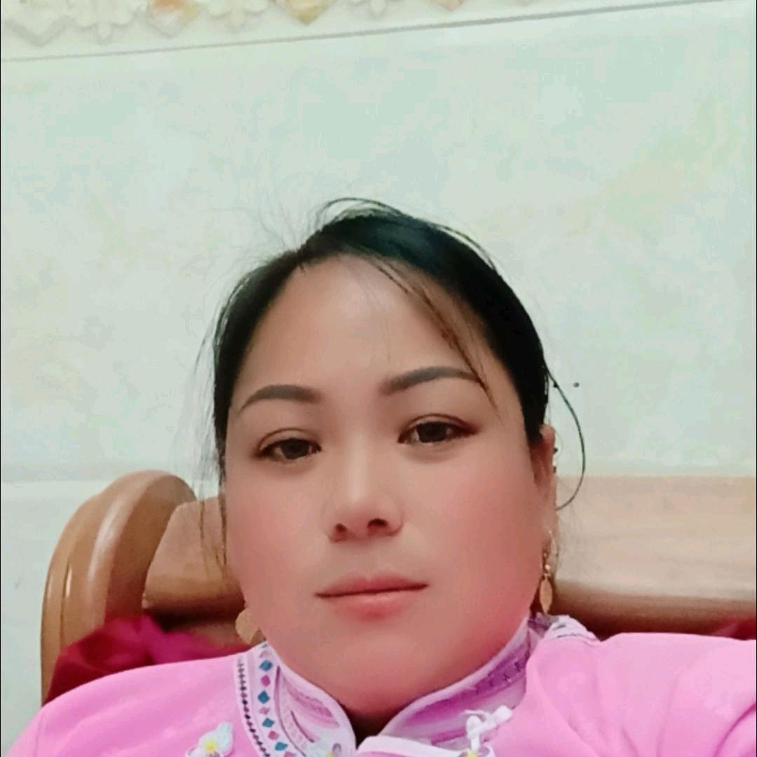 顺其自然过一生🌺