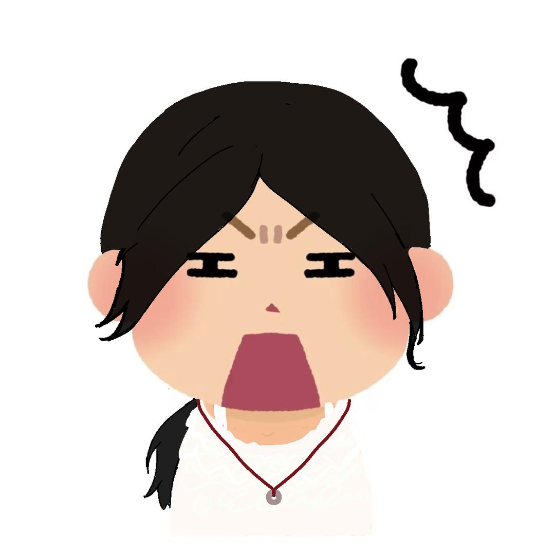 等学校倒闭