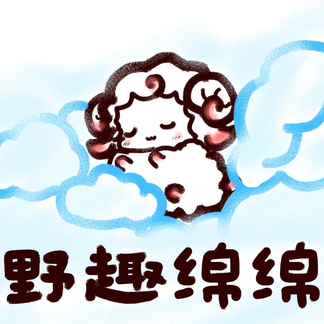 野趣绵绵（杂货铺）