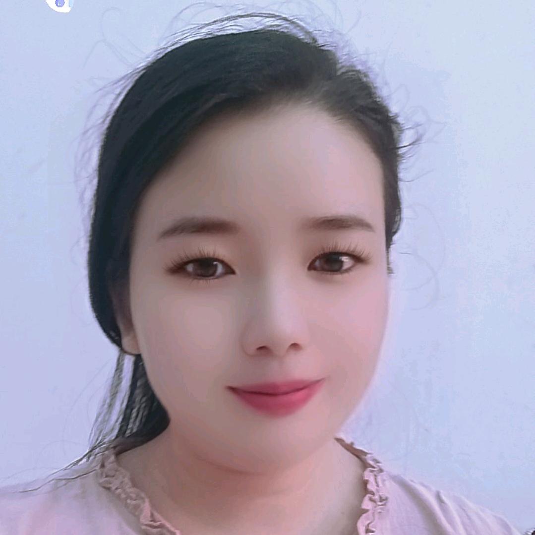 秀秀🎤首播18：45宝妈创业❤好物分享