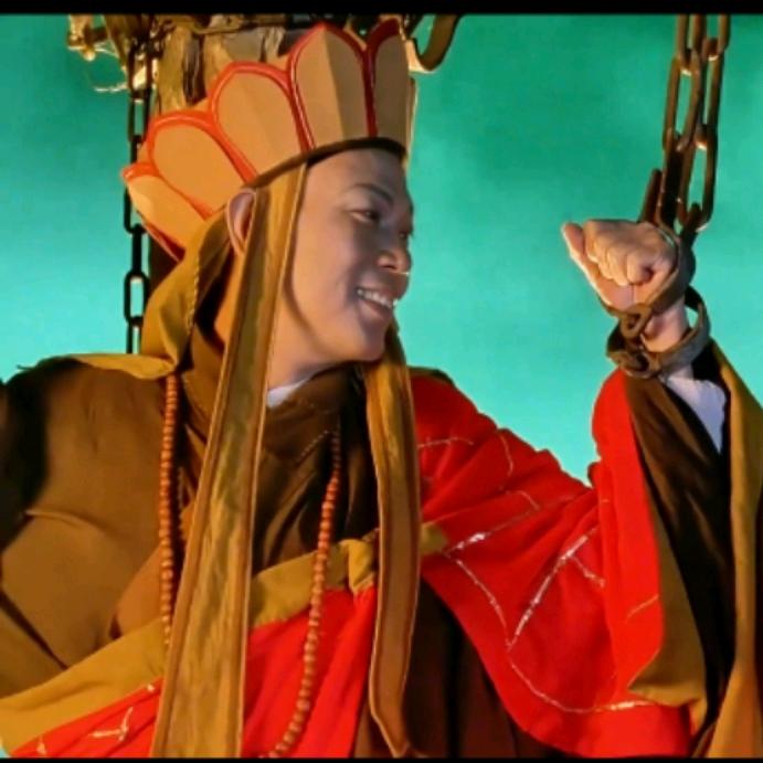 一赌二命三风水