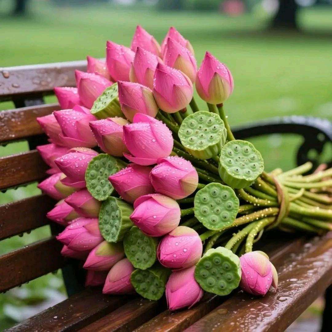 美好明天
