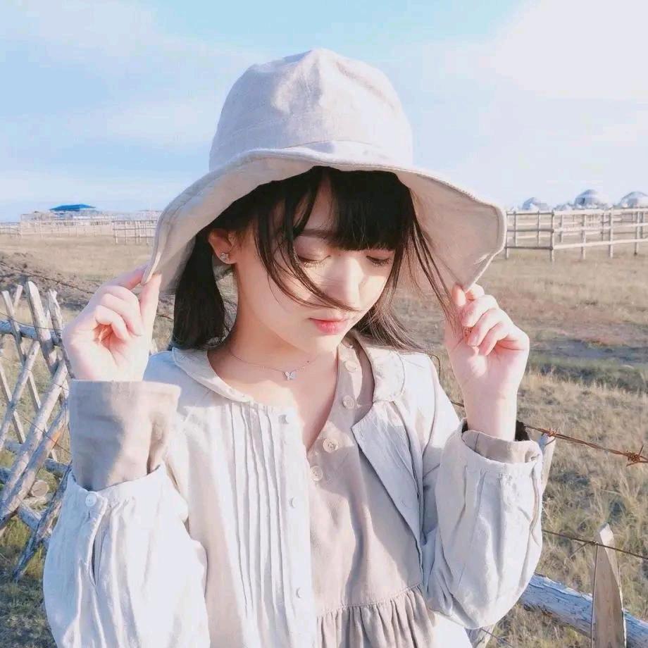 小英好物