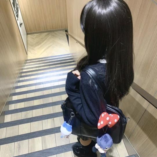 鱼鱼虎酱.