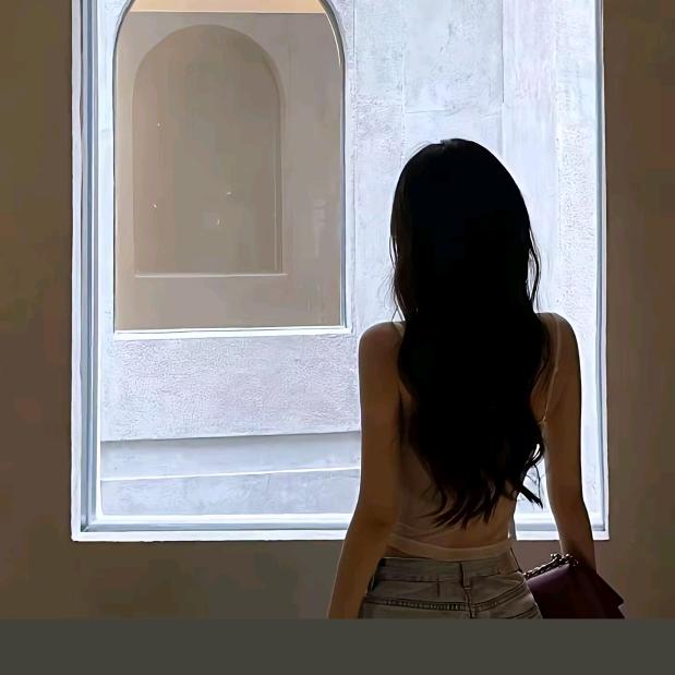 民权多米女装