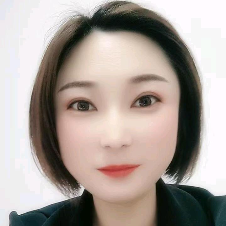李氏雅萱