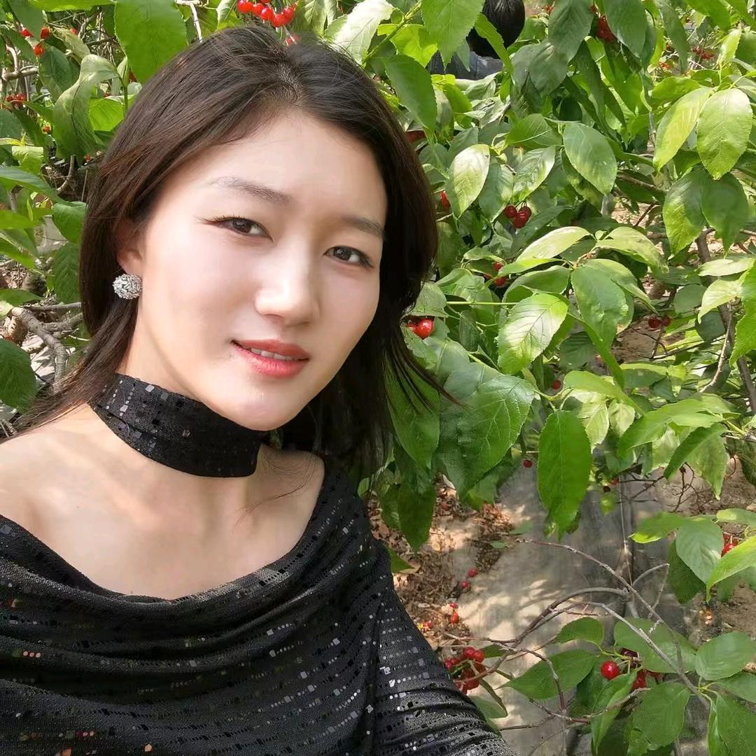 我的后半生红蔷薇白玫瑰