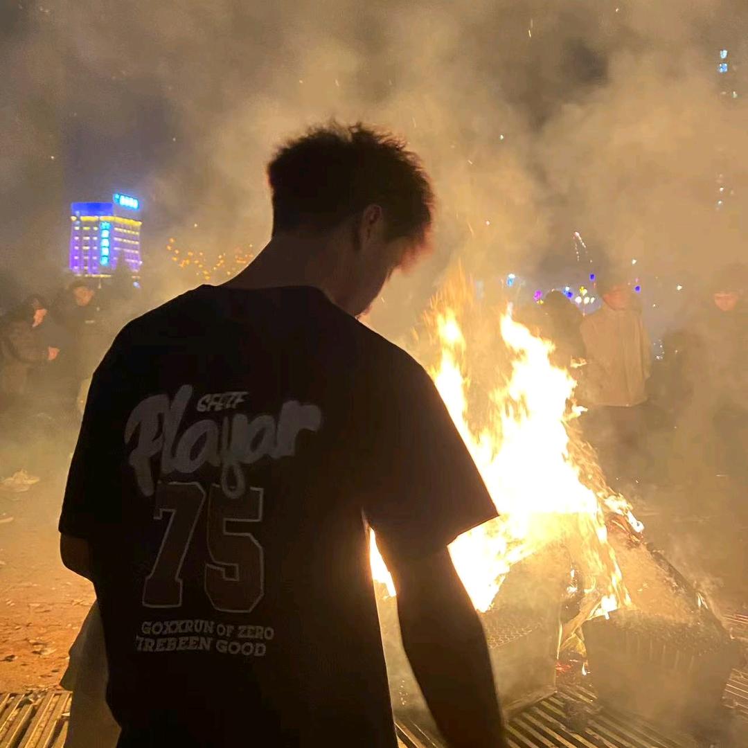 小钢炮～武🇨🇳