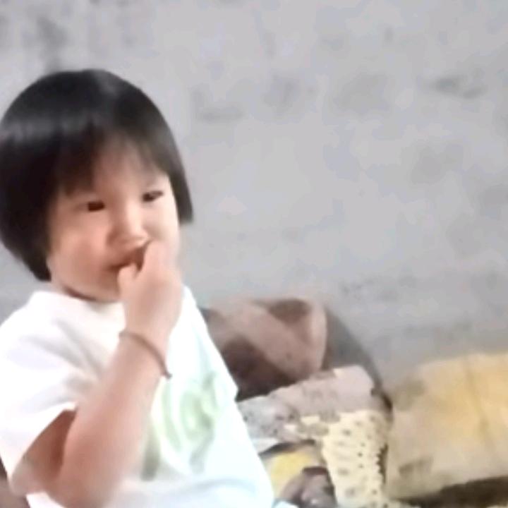 单身哥