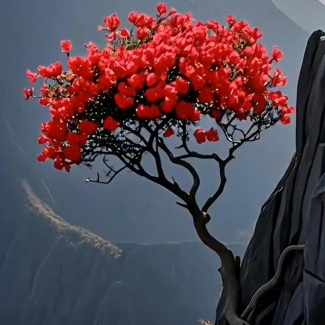 幸福的人阿贵