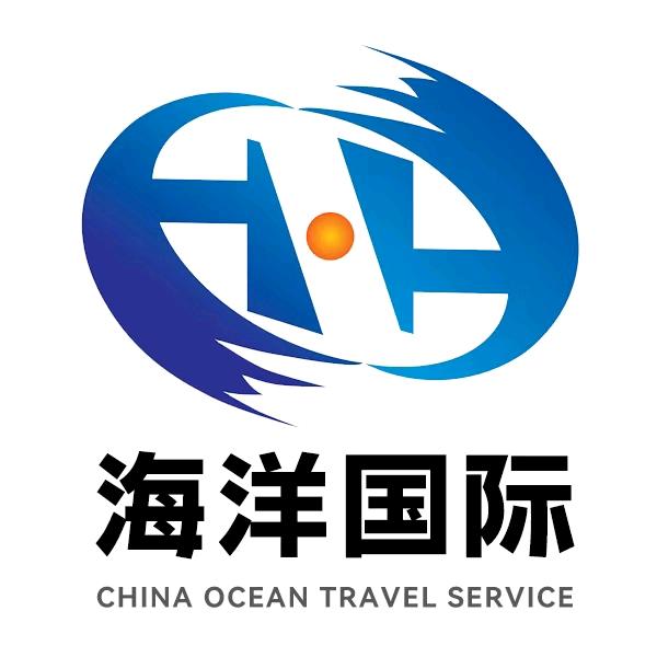 马尔代夫-深圳海洋国际