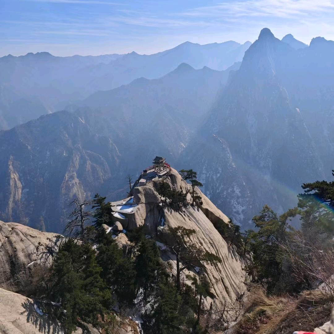 长平灯饰（厂家直销）