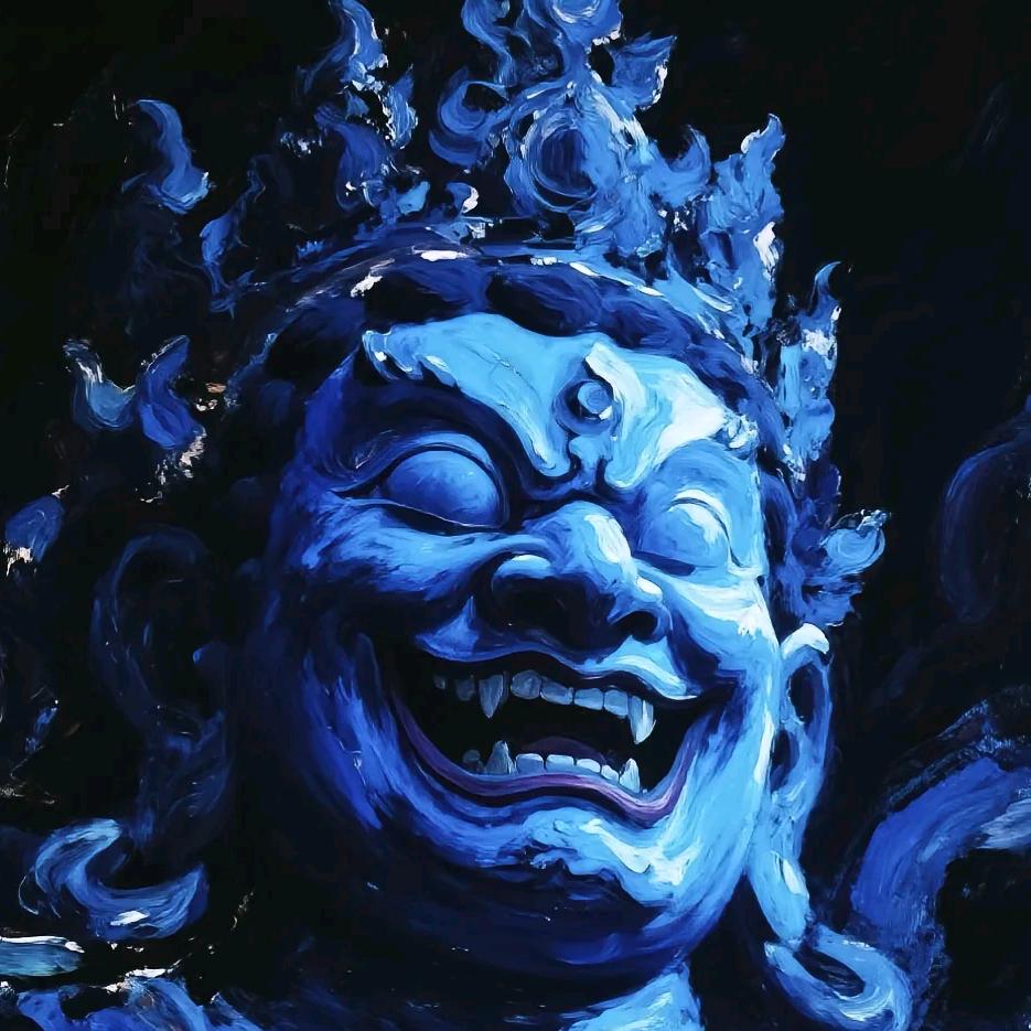 陳媁婕