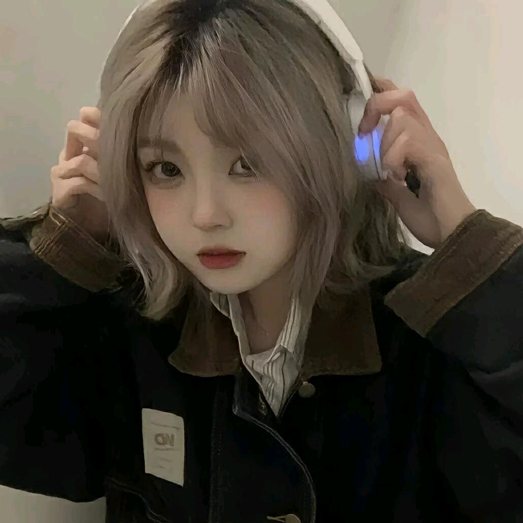 匿名者