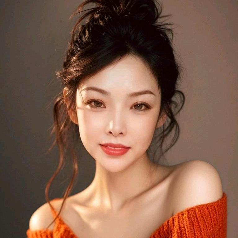 ｡✧* ꧁真真꧂✧*｡