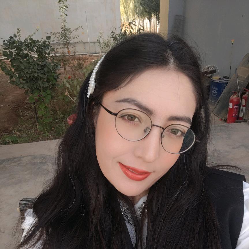 @-迪辣双胞胎妈妈