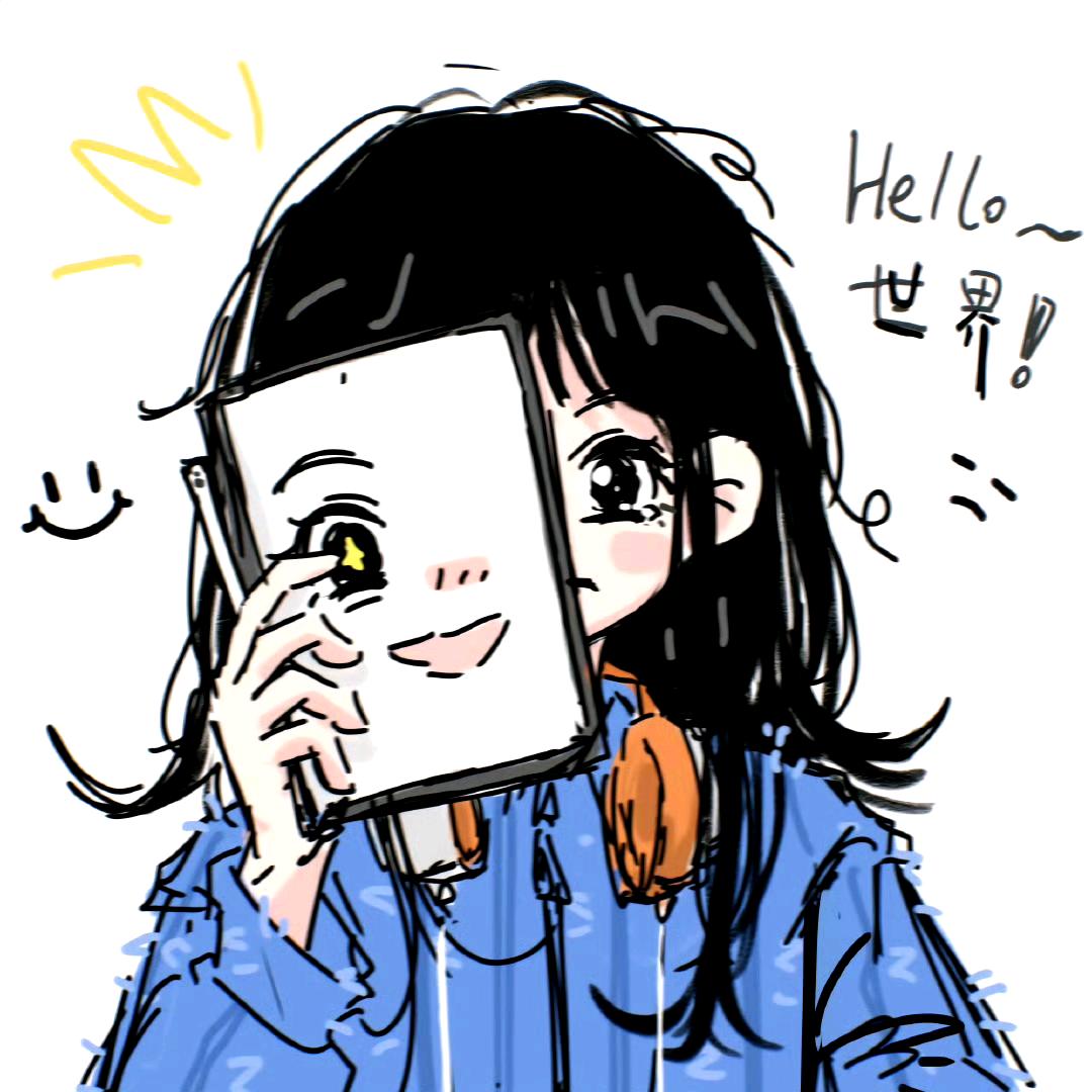 拾光（蛋仔主播）