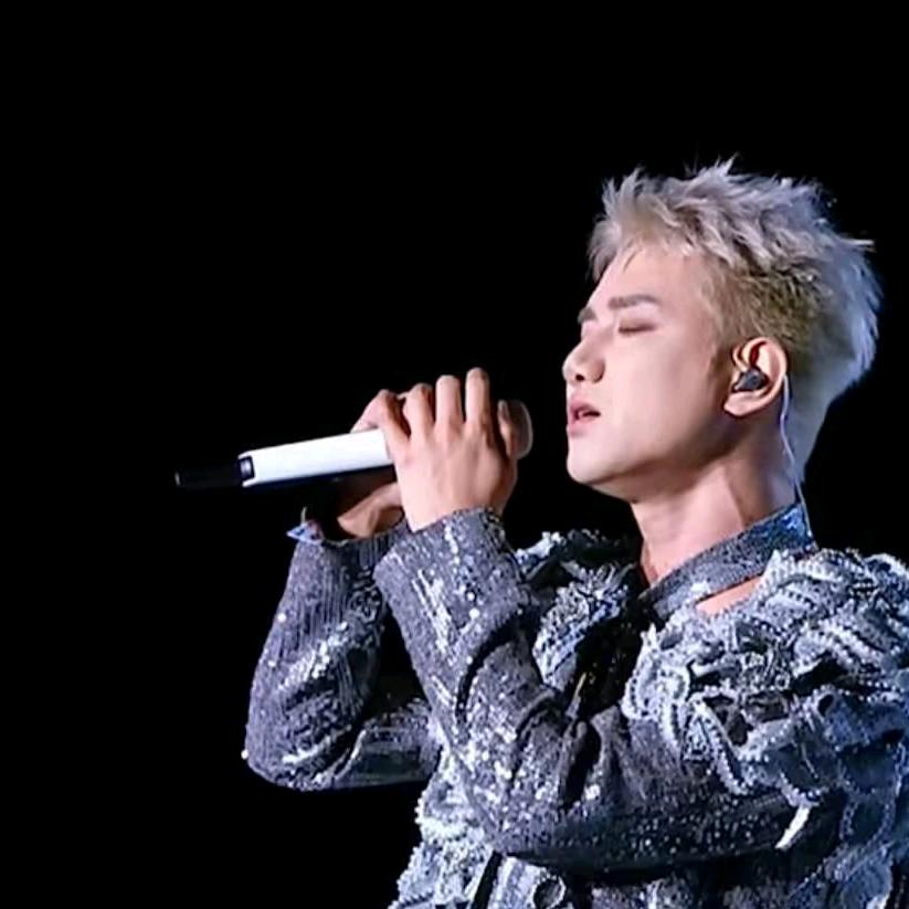 OOO🐸 ɞ²⁸︍︉︍︍⁹³