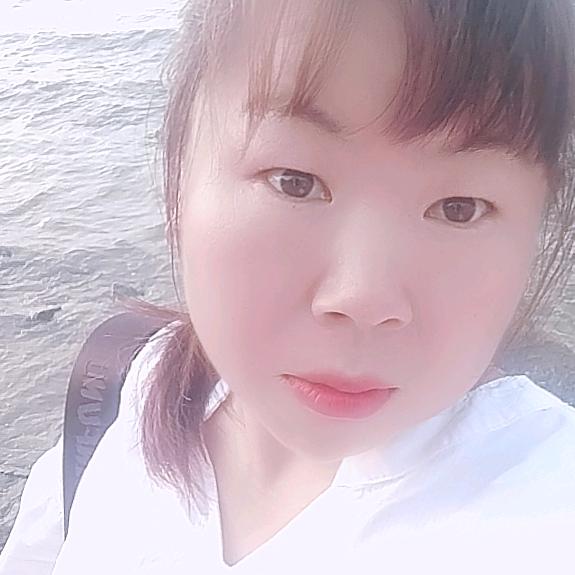 许仙