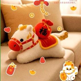 🌈糖🍭自己+