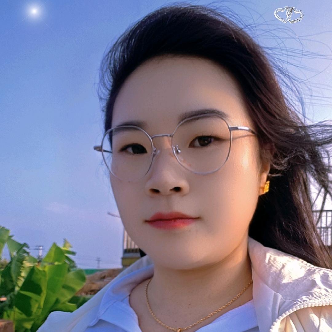 罗🌼家二小🍂((🍁⥎🍁))姐🍂