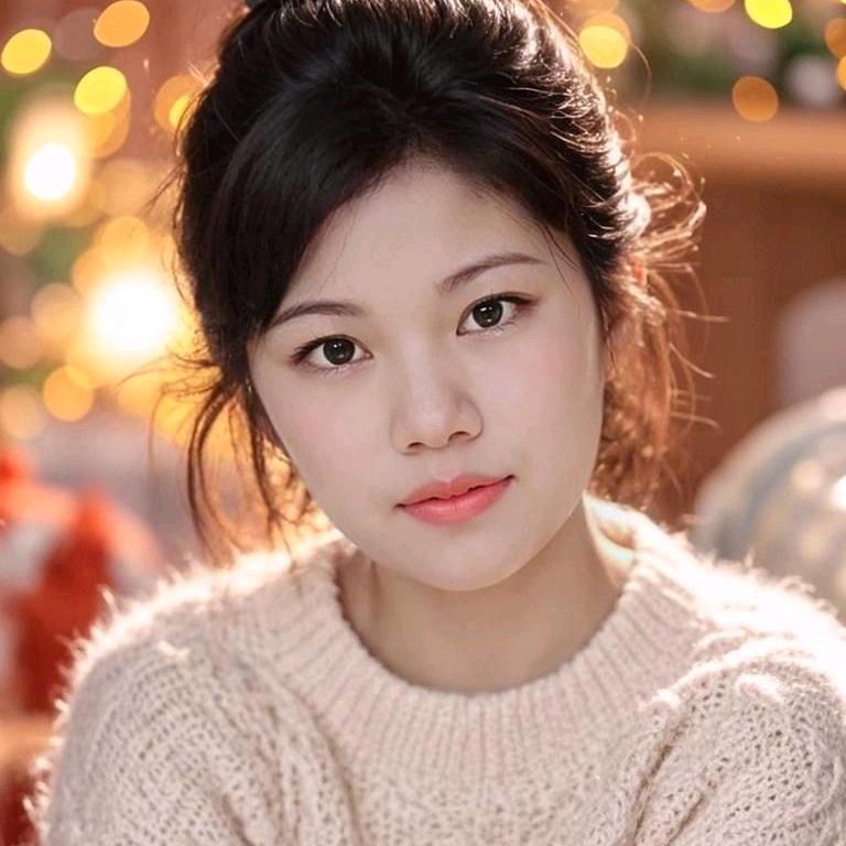 🍂ಢ᭄余生ල᭄随心?