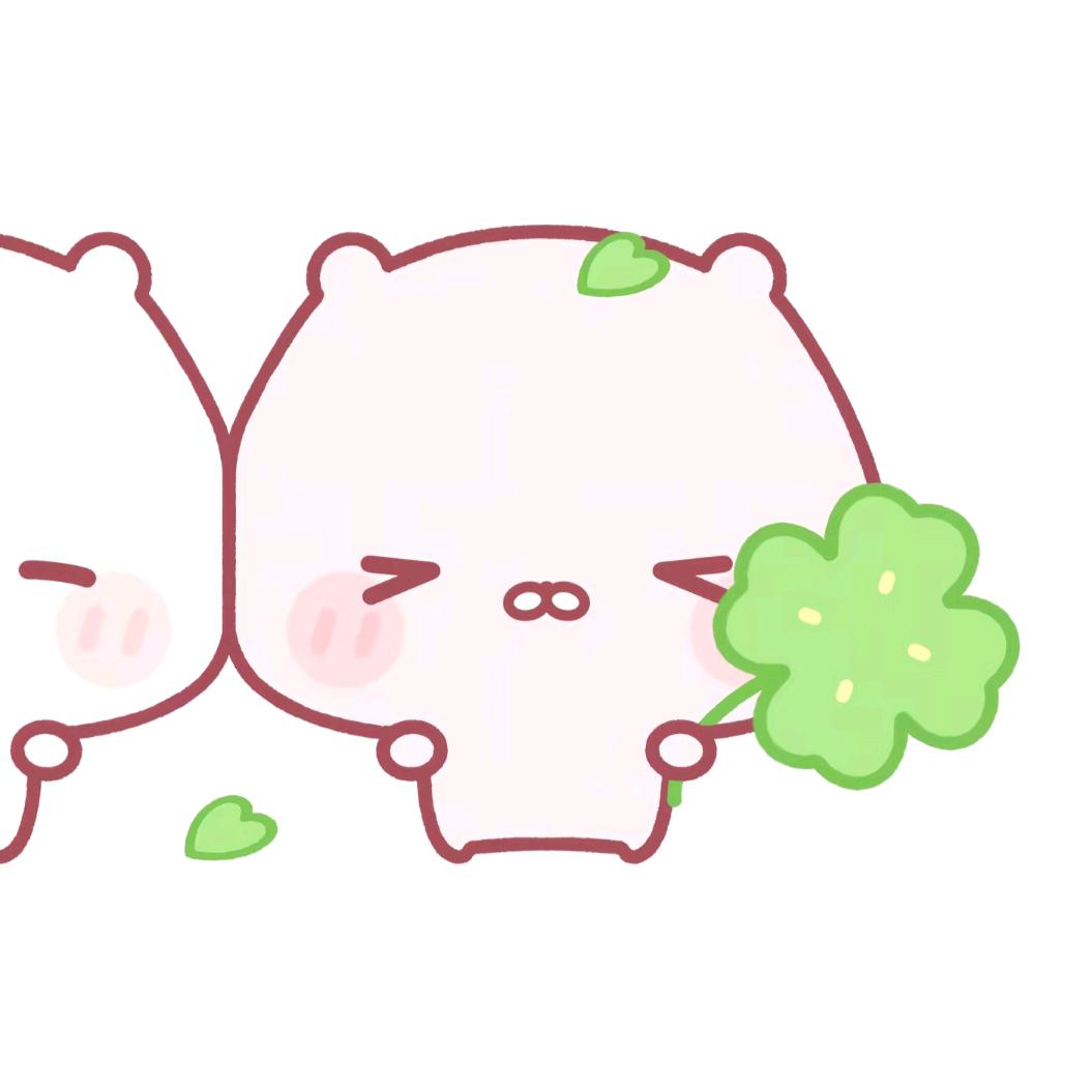 无解话