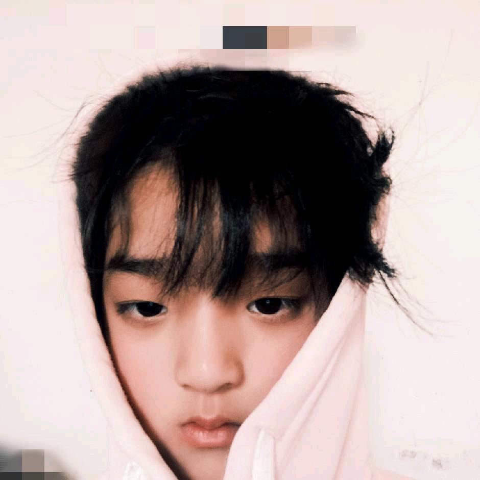 ℳꦿ洋洋᭄এ