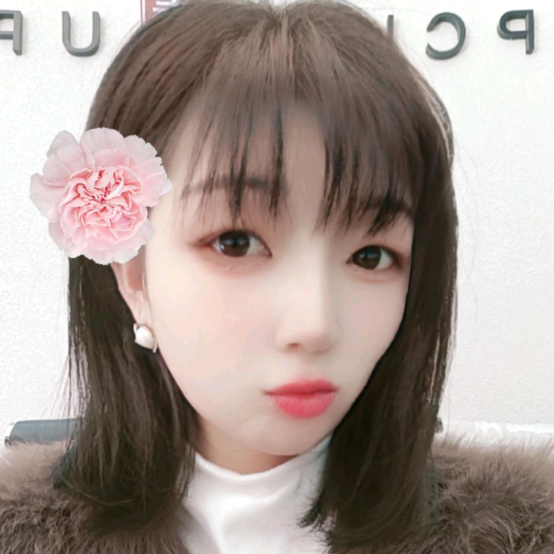 🍀小苹果🍀百货批发💰💰
