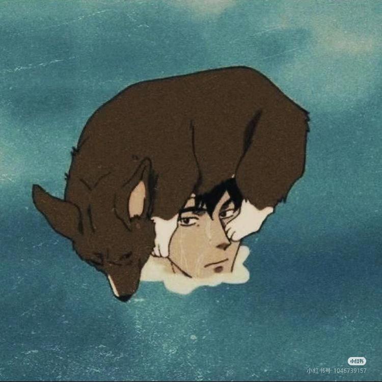 迷路市中心
