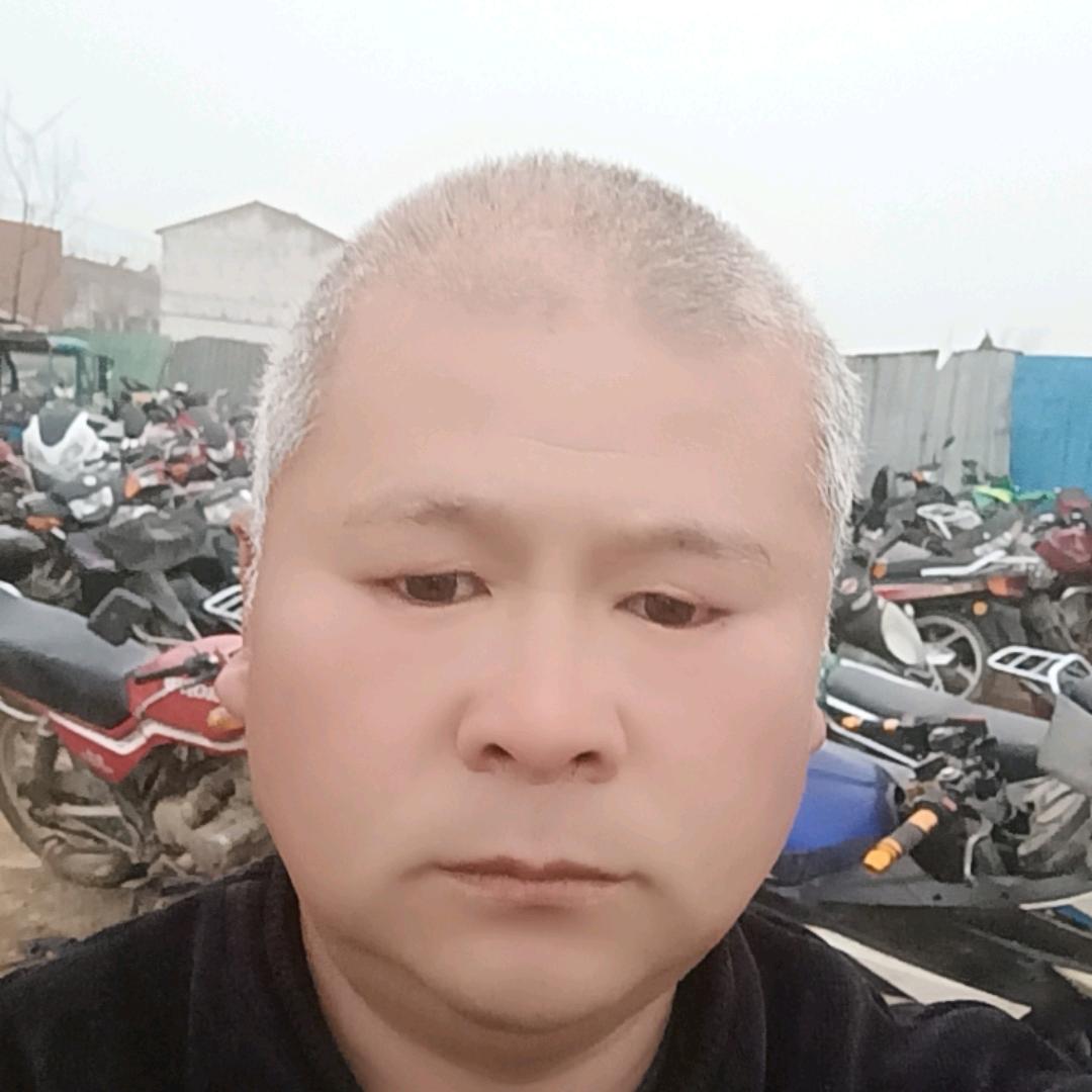 传喜