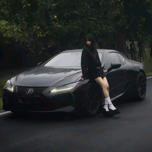 邪恶鱼