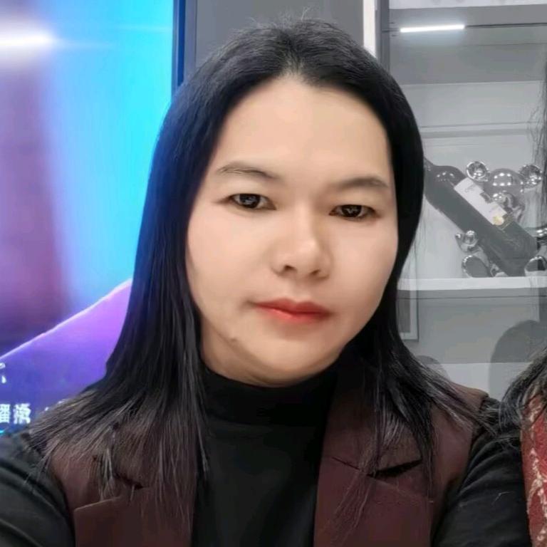 龙南格美房地产中介有限公司