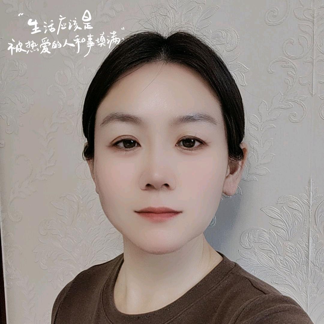 凤凤工作信息咨询