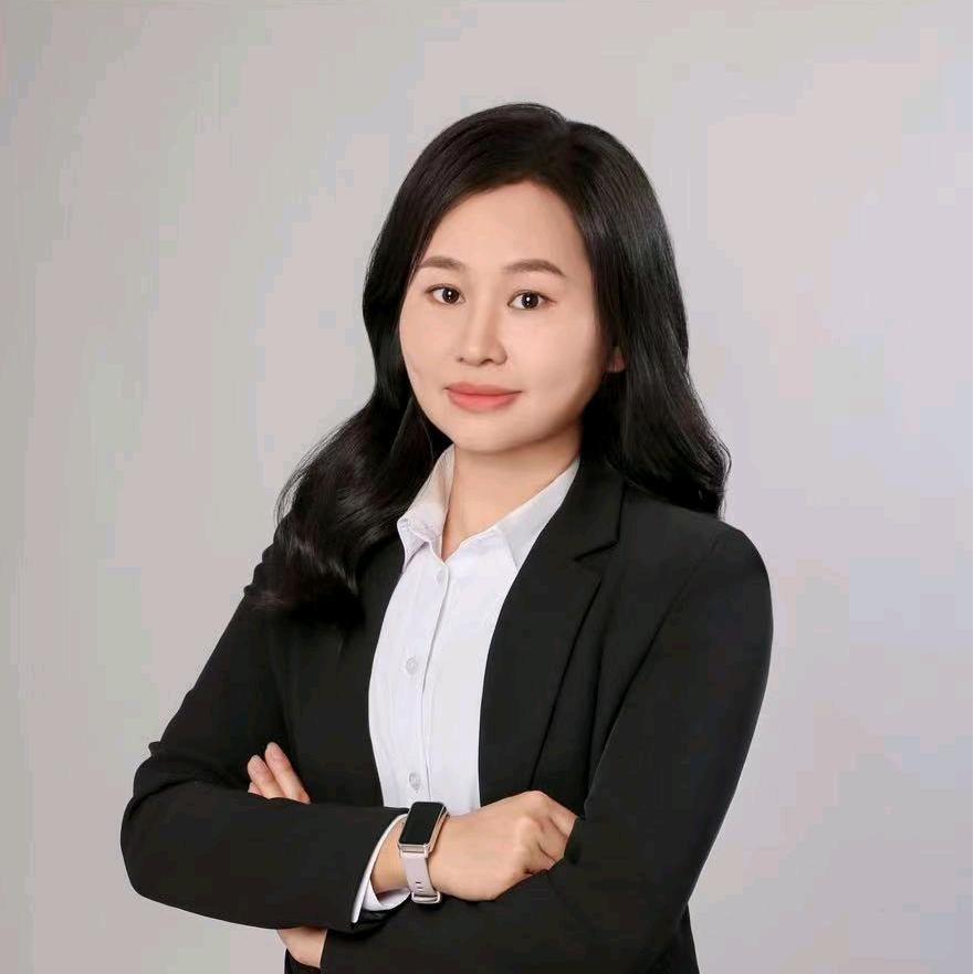 榕城区小初高升学