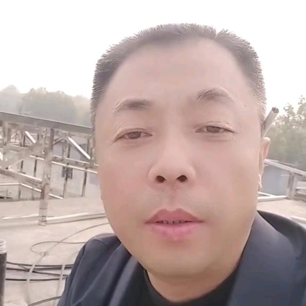 山西省洪洞县大马阳光房智能遮阳。