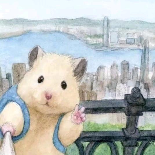 种门
